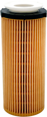 

Масляный фильтр, GB-1459EC