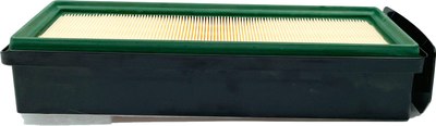 Воздушный фильтр BIG Filter GB-95132PL - 