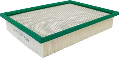 

Воздушный фильтр, GB-95093