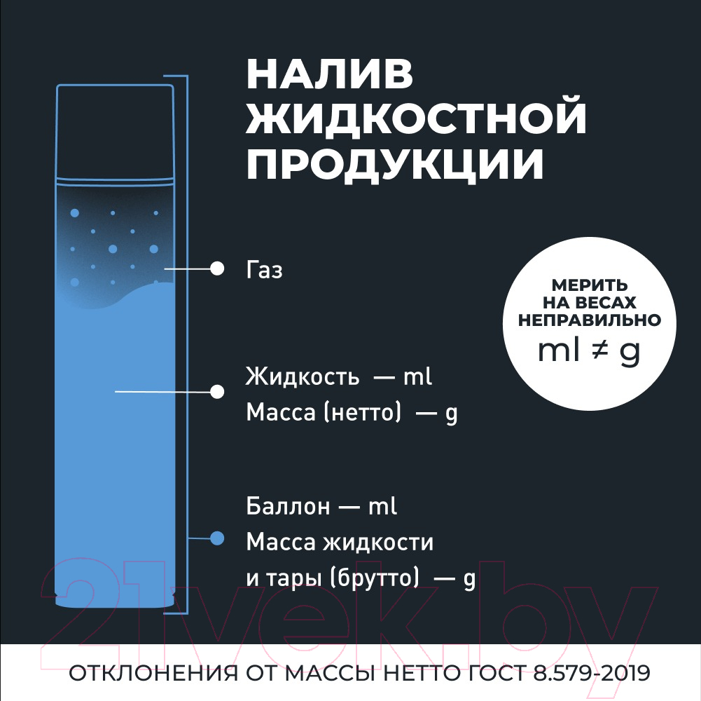 Смазка техническая Lavr Термоключ с охлаждением / Ln2414 (400мл) — фото 5