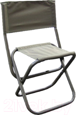 Кресло складное Митек 00-00001325 