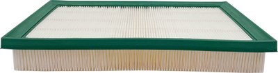 Воздушный фильтр BIG Filter GB-95151 - 
