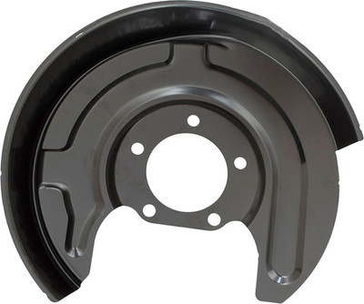 

Защита тормозного диска, PBS106