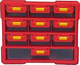Органайзер для инструментов ПРАКТИК 27803550364  - 