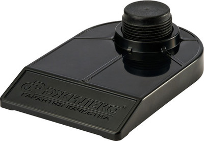 Подставка для насоса Джилекс G11/4 / 9842 -