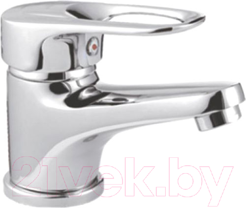 Смеситель Ekko E10028