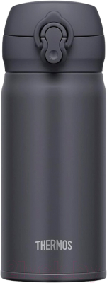 Термокружка Thermos JNL-356 SMB / 562654