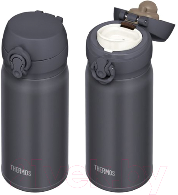 Термокружка Thermos JNL-356 SMB / 562654