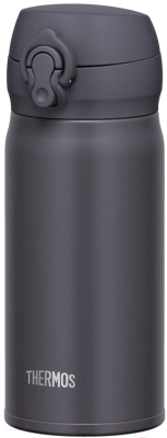 Термокружка Thermos JNL-356 SMB / 562654