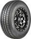 Всесезонная легкогрузовая шина Landsail 4-Seasons Van 215/75R16C 113/111R - 