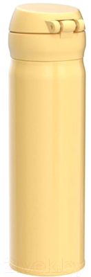 Термокружка Thermos JNL-506 CRY / 562678