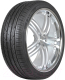 Миниатюра изображения товара Летняя шина Landsail LS588 SUV 225/30R20 85W