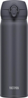 Термокружка Thermos JNL-506 SMB / 562692 - 