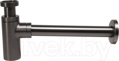 Сифон Maxonor Pure Life PL81-9