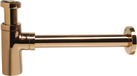 

Сифон, PL81-16