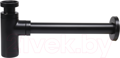 Сифон Maxonor Pure Life PL81-7