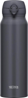 Термокружка Thermos JNL-756 SMB / 562739 - 