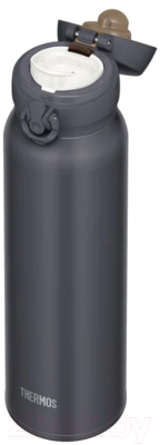 Термокружка Thermos JNL-756 SMB / 562739