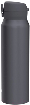 Термокружка Thermos JNL-756 SMB / 562739