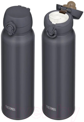 Термокружка Thermos JNL-756 SMB / 562739