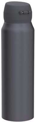 Термокружка Thermos JNL-756 SMB / 562739