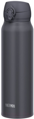 Термокружка Thermos JNL-756 SMB / 562739