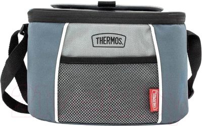 Термосумка Thermos E5 6 Can Cooler / 179272