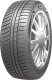 Миниатюра изображения товара Всесезонная шина Sailun Atrezzo 4Seasons Pro 195/55R20 95H