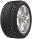 Зимняя шина iLINK Wintervorhut Stud II 235/55R20 102T (шипы) - 