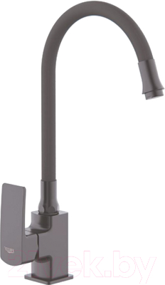 Смеситель Ekko E43151-7