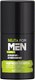 Дезодорант шариковый Belita for Men Бодрящая свежесть (50мл) - 
