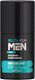 Дезодорант шариковый Belita for Men Морской бриз (50мл) - 