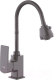Миниатюра изображения товара Смеситель Ekko E44151-7