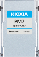 SSD диск Kioxia KPM71RUG3T84 - 