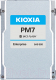 Миниатюра изображения товара SSD диск Kioxia KPM71RUG3T84
