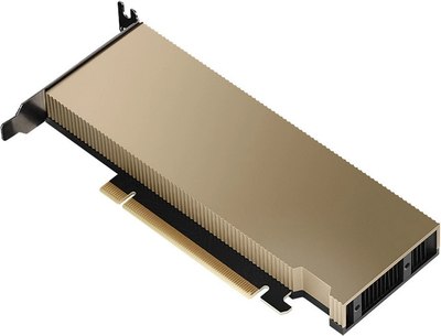 Видеокарта Nvidia Tesla L4 24GB (900-2G193-0000-000) - 