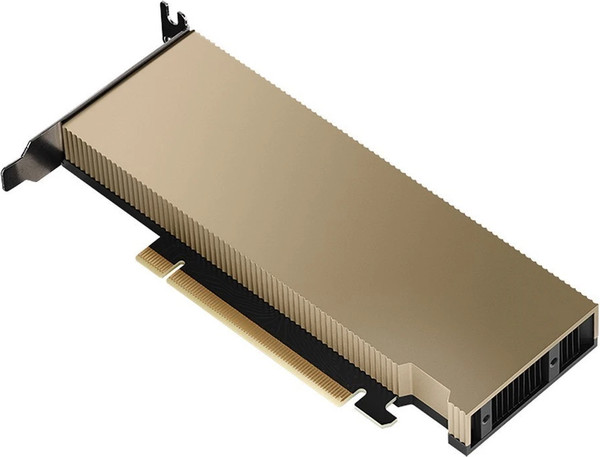 Видеокарта Nvidia Tesla L4 24GB (900-2G193-0000-000)