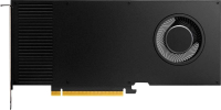 Видеокарта Nvidia RTX A4000 16GB (900-5G190-1700-000) - 