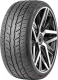 Летняя шина Grenlander Dias Zero 305/45R22 118V - 