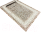 Ковер Radjab Carpet Панама Прямоугольник 1130A / 11426RK (1.6x3, Grey/White) - 