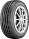 Летняя шина ARMSTRONG Blu-Trac HP 255/35R18 94W - 