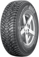 

Зимняя шина, Nordman 8 SUV 235/75R15 105T