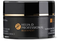 Крем для век Helia-D Professional Budapest with Sunflower Extract (30мл) - 