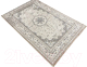 Ковер Radjab Carpet Панама Прямоугольник 8820A / 11437RK (1.6x2.3, Cream/White) - 