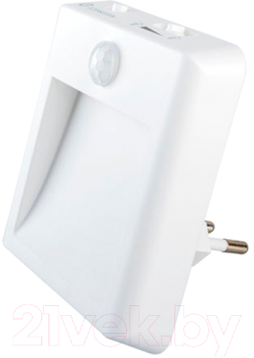 Ночник Garin Lux NL02NET