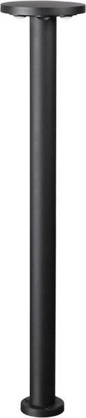 Фонарь уличный Novotech Echo 359283