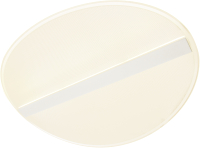 Потолочный светильник Ambrella Acrylica FA607 WH (белый) - 