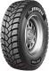 Грузовая шина Jinyu JD758 315/80R22.5 156/153K 20нс Ведущая - 