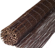 Изгородь декоративная Outdoor 120x300см / W039A - 