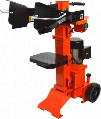 Дровокол электрический Brait BLS630S / pm01988385461 - 